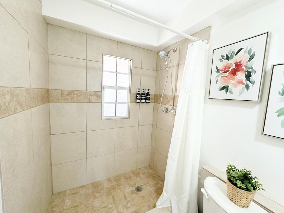 Holiday home Modern Family 15 Min Miami